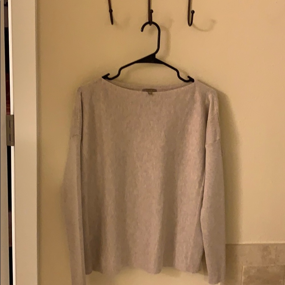 NWOT sweater!